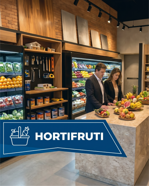 Hortifrúti